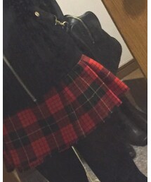 SEXY DYNAMITE LONDON | スカート