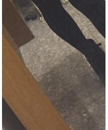 stradivarius | ブーティ