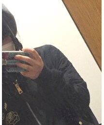 Vivienne Westwood | ハンチング/ベレー帽