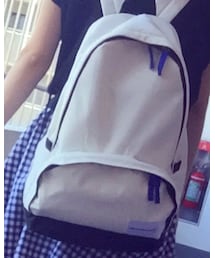 Right-on | バックパック/リュック