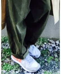 NIKE | スニーカー