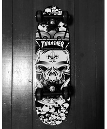 スケボー🏄🏻 | スポーツグッズ