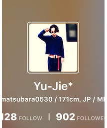 フォロワー様900人⭐︎ | その他