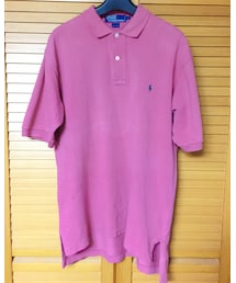 POLO RALPH LAUREN | ポロシャツ