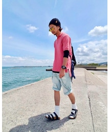 stand📸 | その他