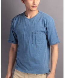 HALHAM | Tシャツ/カットソー