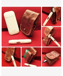 iQOS | その他雑貨