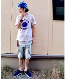 前📸 | その他
