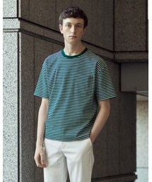 GU | Tシャツ/カットソー