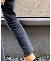 GU | パンツ