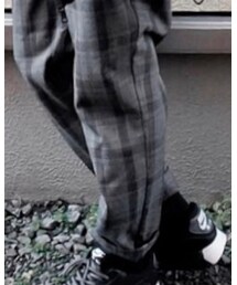 GU | パンツ