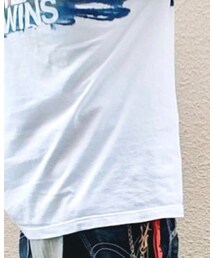 BEAMS | Tシャツ/カットソー
