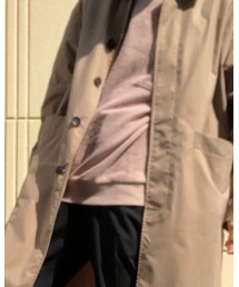 RAGEBLUE | トップス