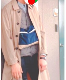 FRED PERRY | ボディバッグ/ウエストポーチ