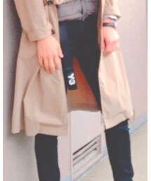 Y-3 | アクセサリー