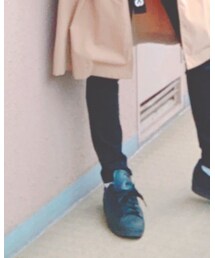 UNIQLO | デニムパンツ