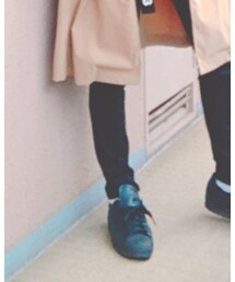 adidas | スニーカー