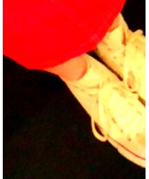 CONVERSE | スニーカー