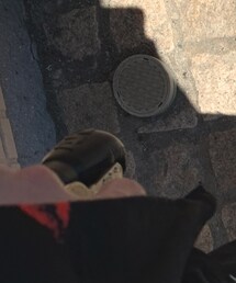 alexanderwang | キーホルダー