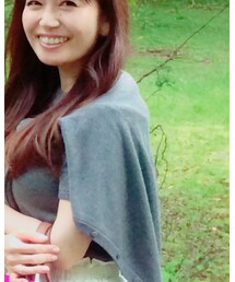 DRWCYS | アンサンブル