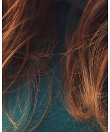 KATHARINE ROSS | ワンピース