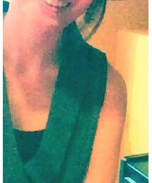 Chico | つなぎ/オールインワン