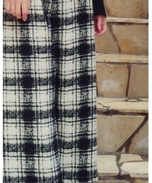 SENSE OF PLACE by URBAN RESEARCH | その他パンツ