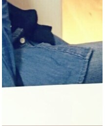 GAP | デニムパンツ