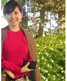 martinique | ノーカラージャケット