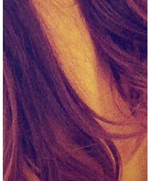 URBAN RESEARCH Sonny Label | ニット/セーター