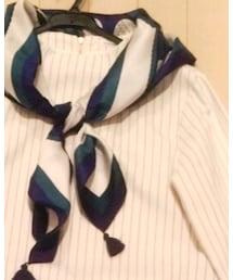 CELINE | バンダナ/スカーフ