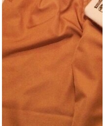 dazzlin | その他パンツ