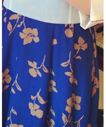 mystic | ワンピース