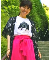 UNIQLO | Tシャツ/カットソー
