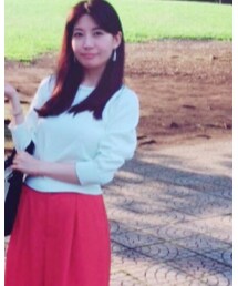 Supreme.La.La. | スウェット