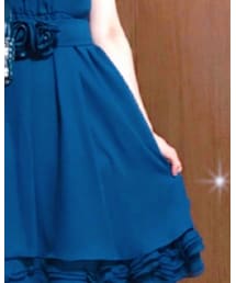 ships little black | ドレス