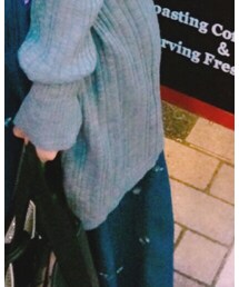 しまむら | カーディガン/ボレロ