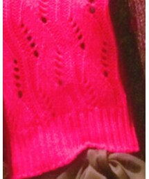 Simplicite | ニット/セーター