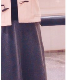 SHOPLIST | スカート