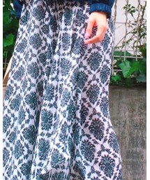 Chico | ワンピース