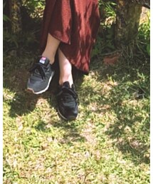 NEW BALANCE | スニーカー