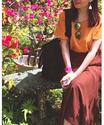 Manhattan Portage | メッセンジャーバッグ