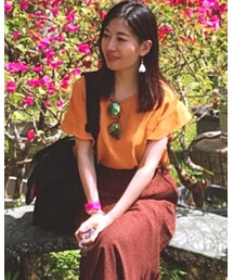 Chloe | サングラス