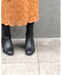 UNITED ARROWS | ブーツ