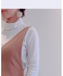 UNIQLO | Tシャツ/カットソー