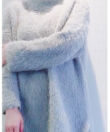 COCO DEAL | ニット/セーター