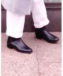 UNITED ARROWS | ブーツ