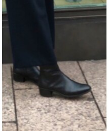 UNITED ARROWS | ブーツ