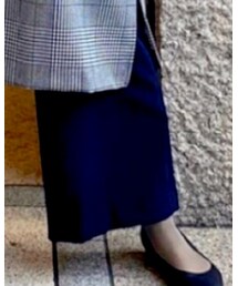 s357 | その他パンツ