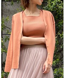 S357 | アンサンブル